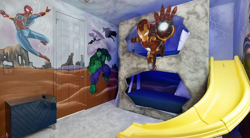 Photo of Sunshine at the Window