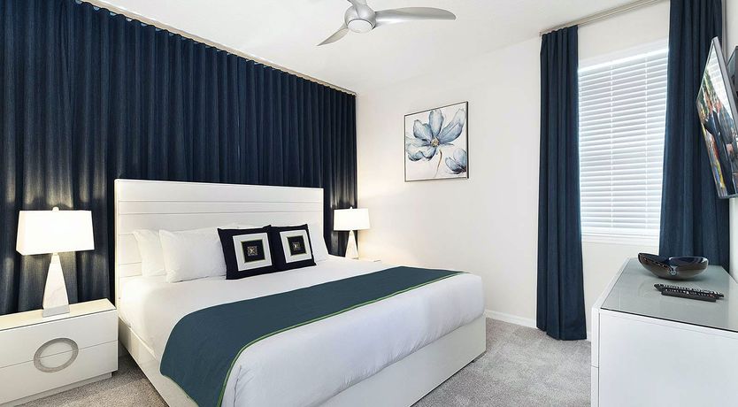 Photo of Sunshine at the Window