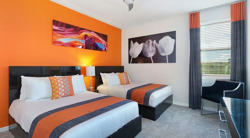 Photo of Sunshine at the Window