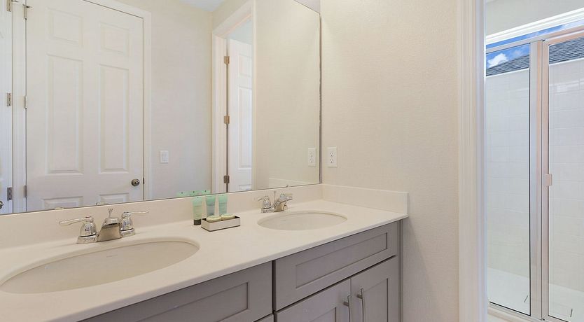 Photo of Sunshine at the Window