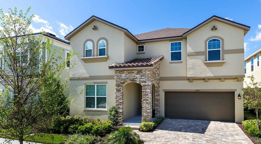 Photo of Sunshine at the Window