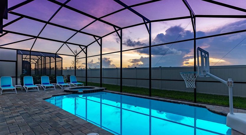 Photo of Sunshine at the Window