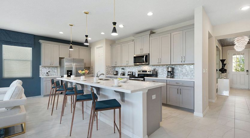 Photo of Sunshine at the Window