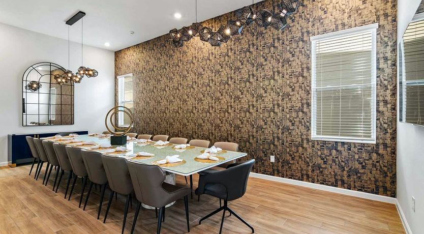 Photo of The Moon Smile