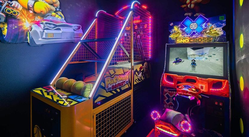 Photo of The Moon Smile