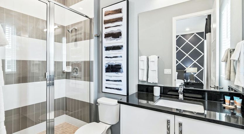 Photo of The Moon Smile