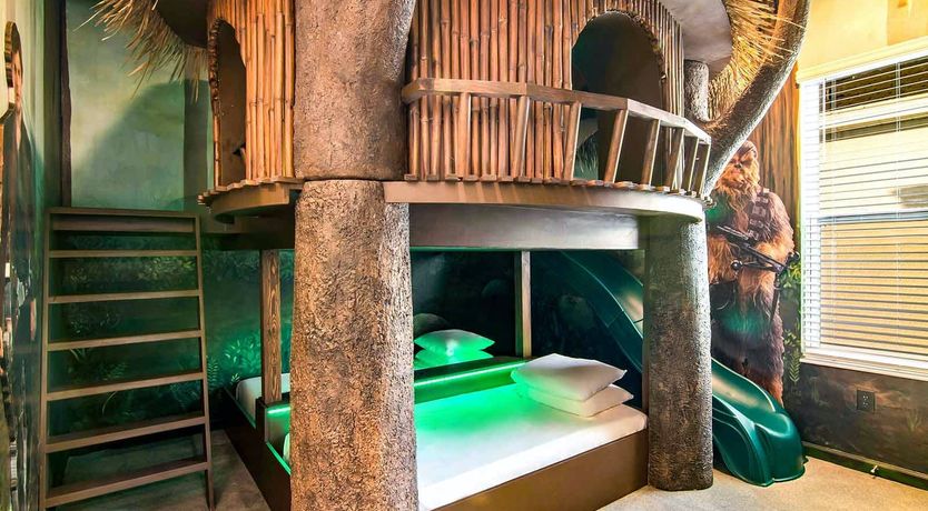 Photo of The Moon Smile