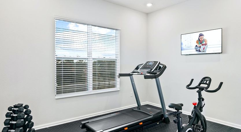 Photo of The Moon Smile