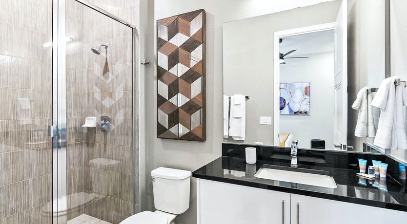 Photo of The Moon Smile