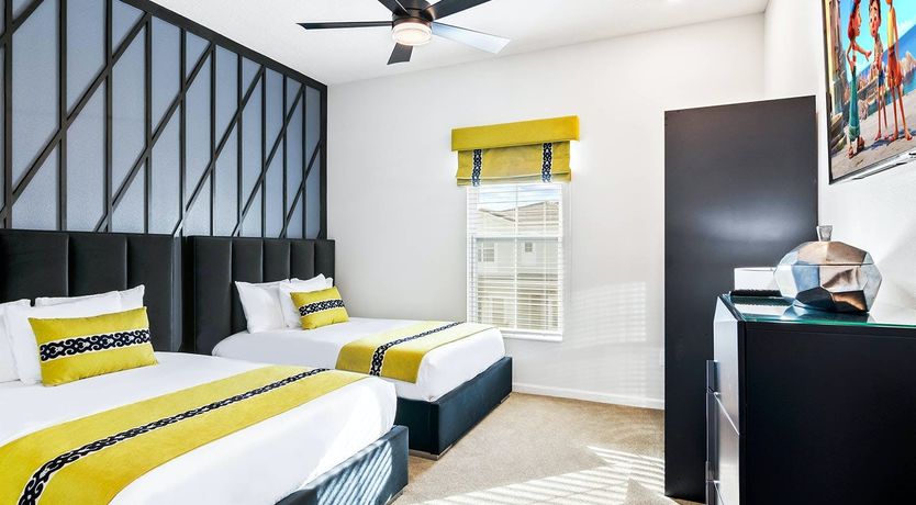 Photo of The Moon Smile