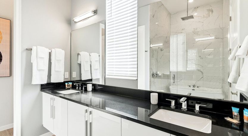 Photo of The Moon Smile