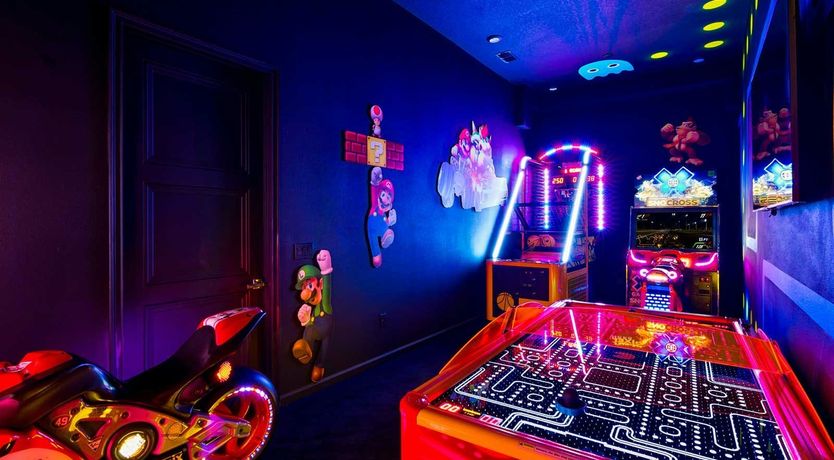 Photo of The Moon Smile