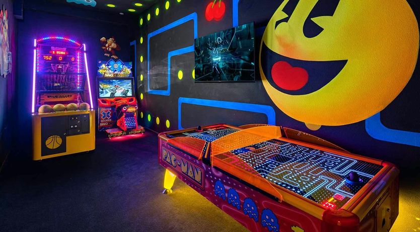 Photo of The Moon Smile