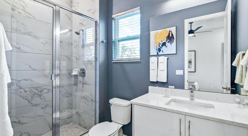 Photo of The Moon Smile