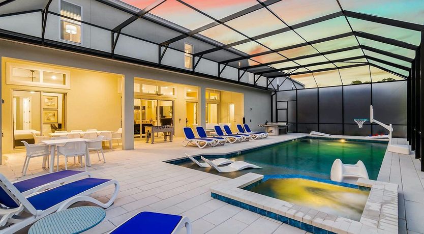 Photo of The Moon Smile