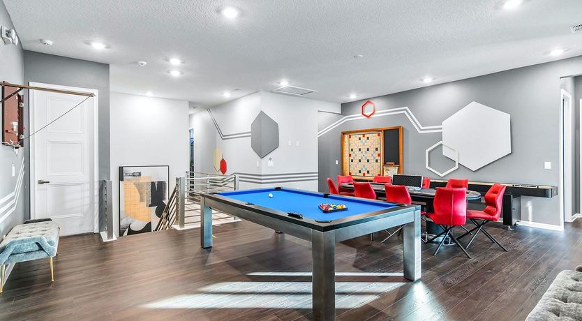 Photo of The Moon Smile