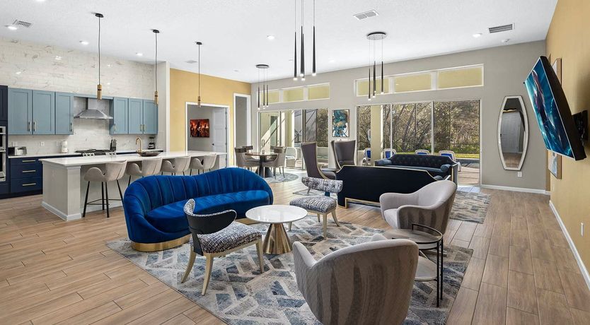 Photo of The Moon Smile