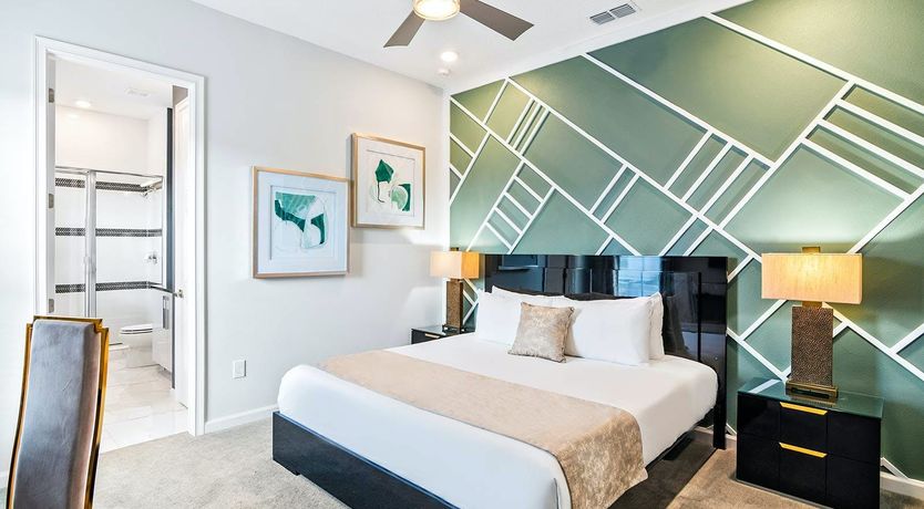 Photo of The Moon Smile