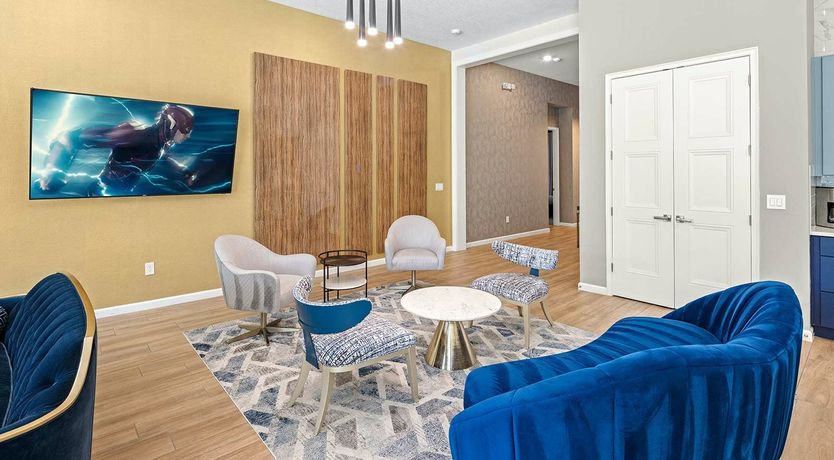 Photo of The Moon Smile