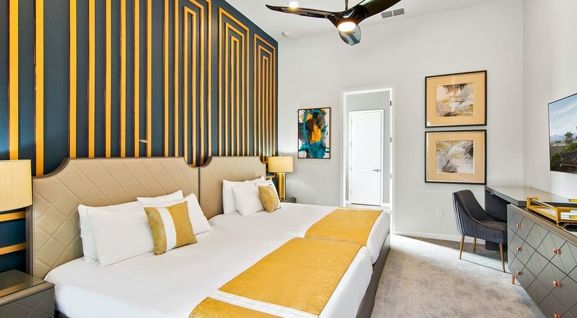 Photo of The Moon Smile