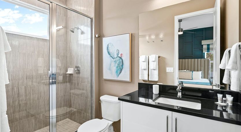 Photo of The Moon Smile