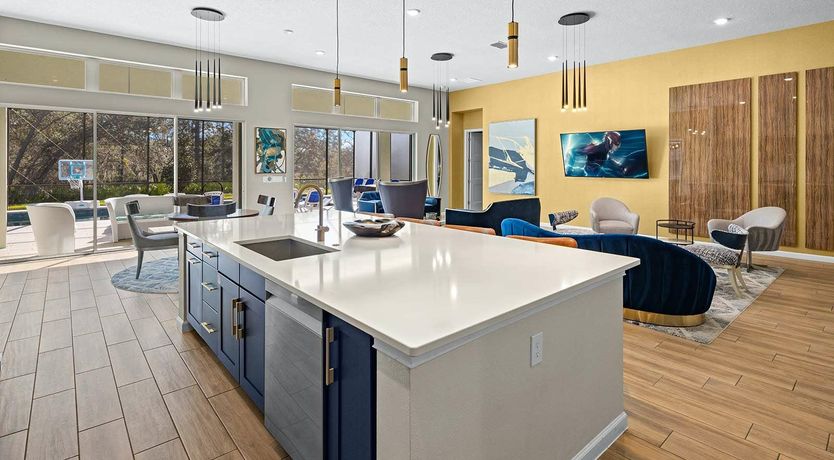 Photo of The Moon Smile