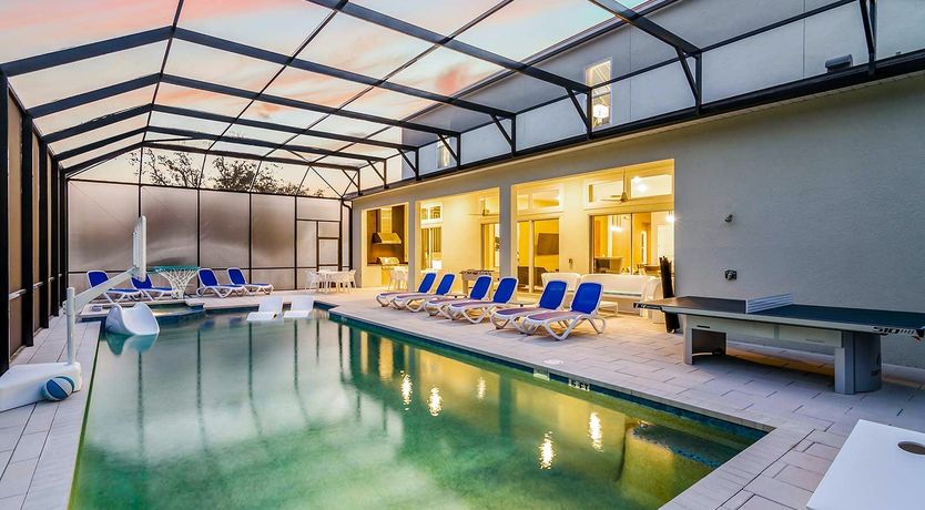 Photo of The Moon Smile