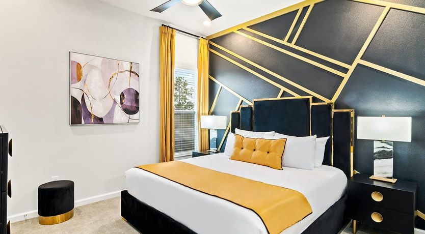 Photo of The Moon Smile