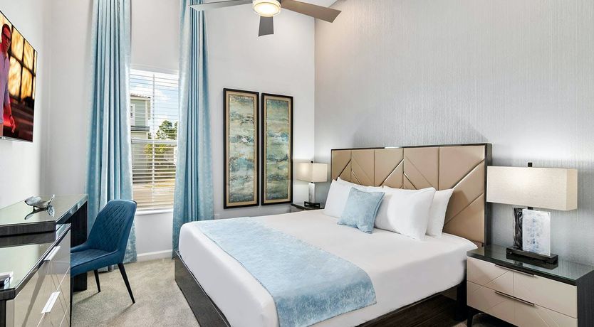 Photo of The Moon Smile