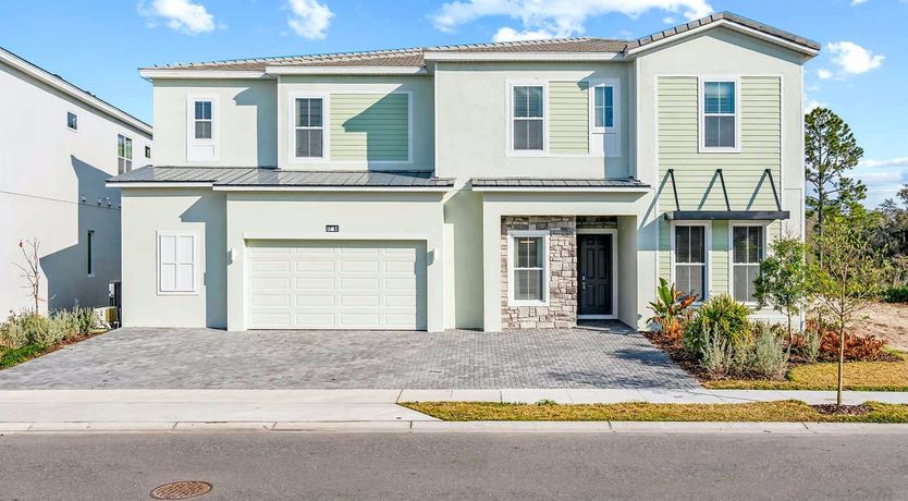 Photo of The Moon Smile