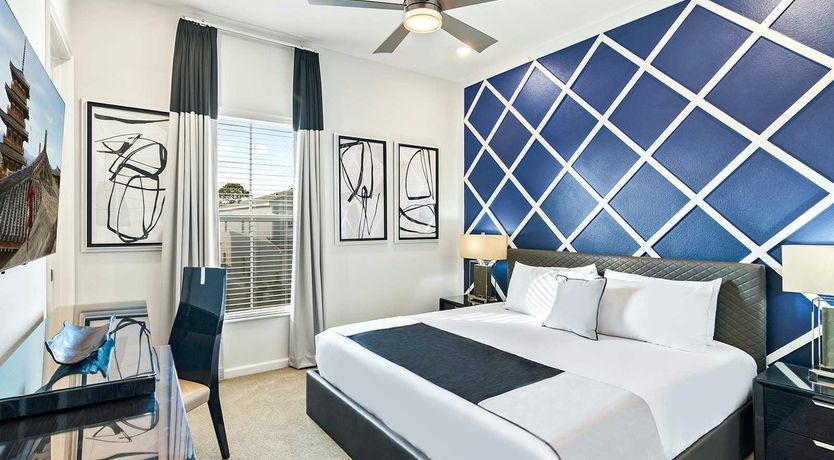 Photo of The Moon Smile