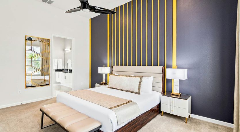 Photo of The Moon Smile