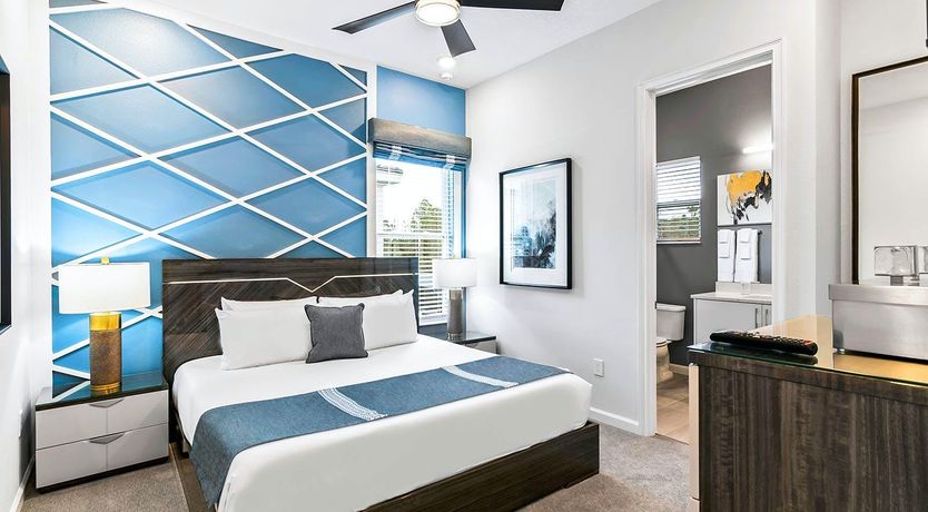 Photo of The Moon Smile