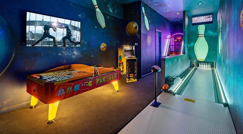 Photo of Sunny Meadows