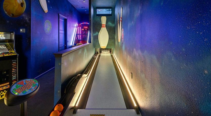 Photo of Sunny Meadows