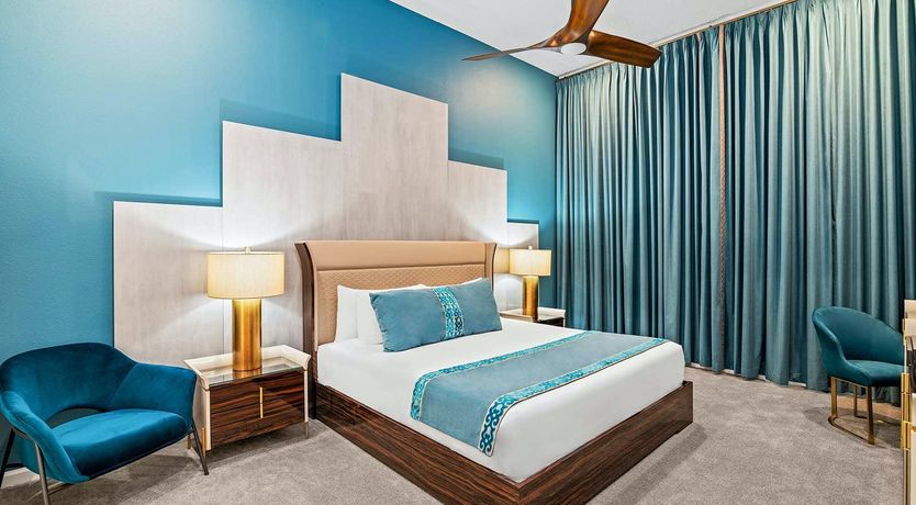 Photo of Sunny Meadows