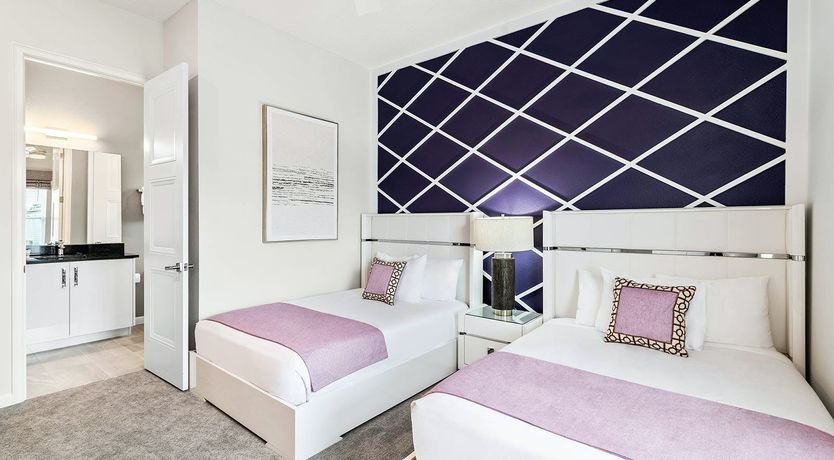 Photo of Sunny Meadows