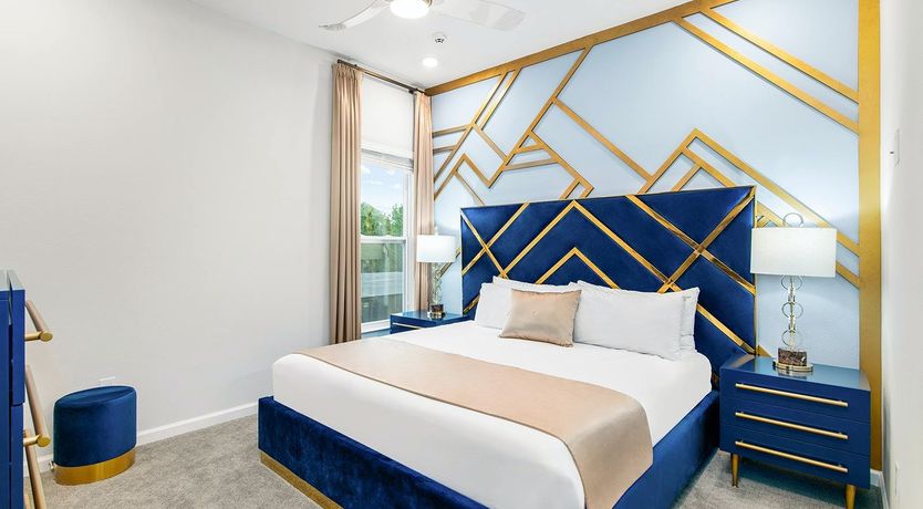 Photo of Sunny Meadows