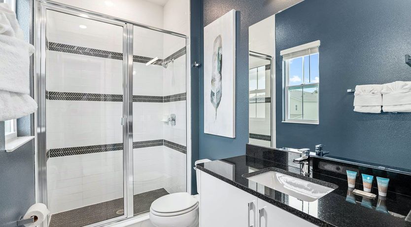 Photo of Sunny Meadows