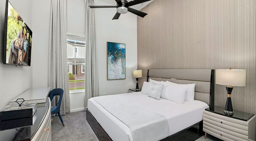 Photo of Sunny Meadows