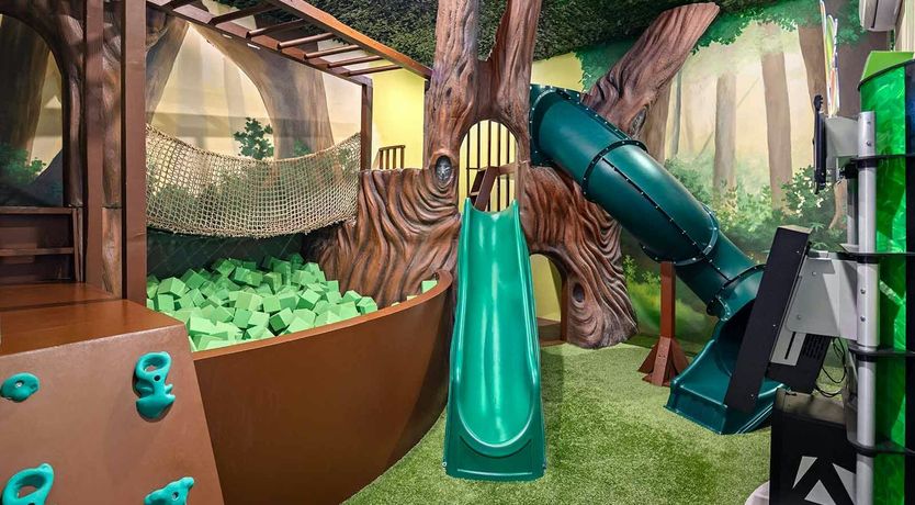 Photo of Sunny Meadows