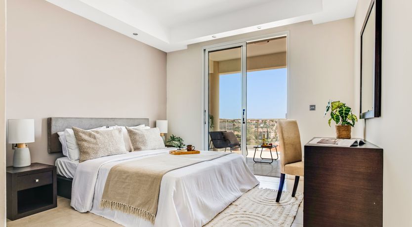 Photo of Breezy Escape