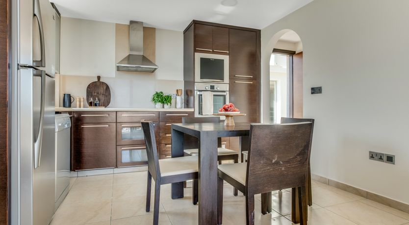 Photo of Breezy Escape