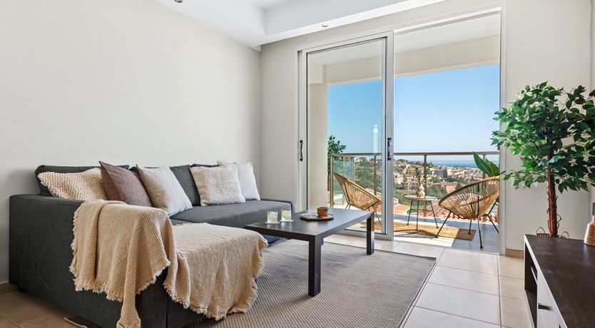 Photo of Breezy Escape