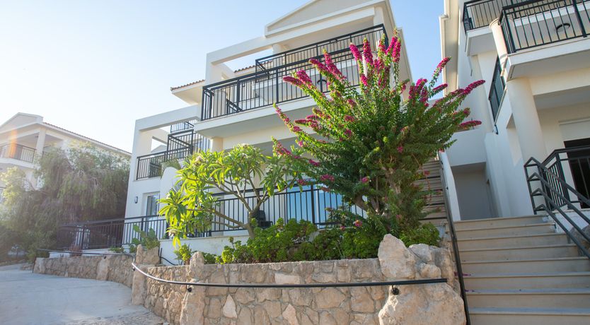 Photo of Breezy Escape