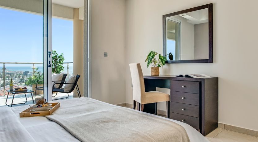 Photo of Breezy Escape