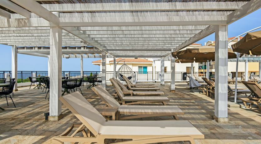 Photo of Breezy Escape