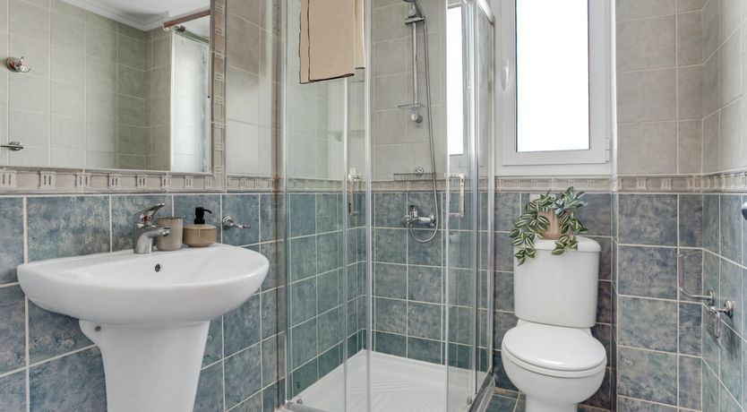 Photo of Breezy Escape