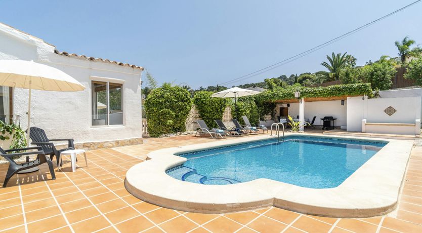 Photo of Sapphire & Amber