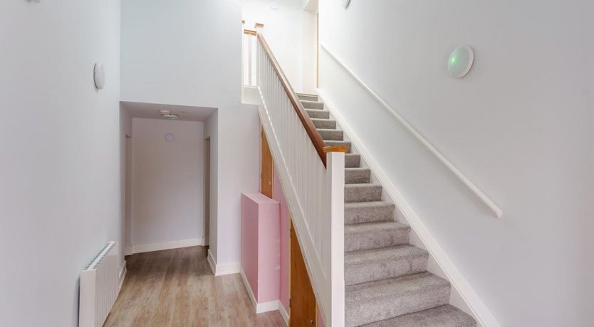 Photo of 1 Bed in Brockenhurst